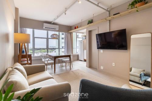 vlr aptos modernos no centro de floripa