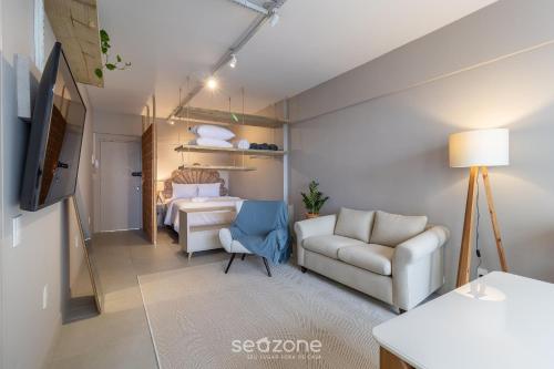 vlr aptos modernos no centro de floripa