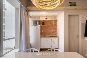 vlr aptos modernos no centro de floripa