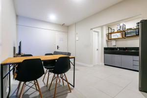 vlr aptos modernos no centro de floripa