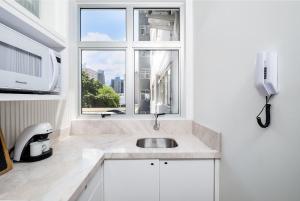 vlr aptos modernos no centro de floripa