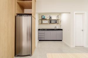 vlr aptos modernos no centro de floripa