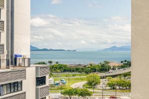 vlr aptos modernos no centro de floripa