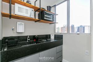 vlr aptos modernos no centro de floripa