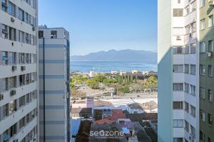 vlr aptos modernos no centro de floripa