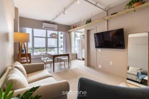 vlr aptos modernos no centro de floripa