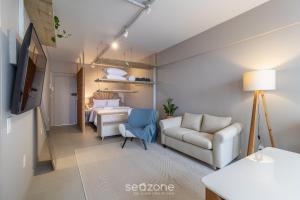 vlr aptos modernos no centro de floripa