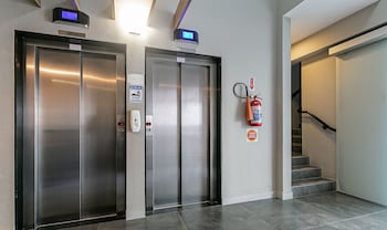 vlr aptos modernos no centro de floripa