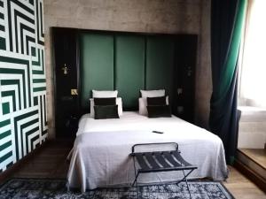 hotel mercure figeac viguier du roy