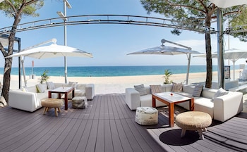 cosmopolita hotel boutique and spa