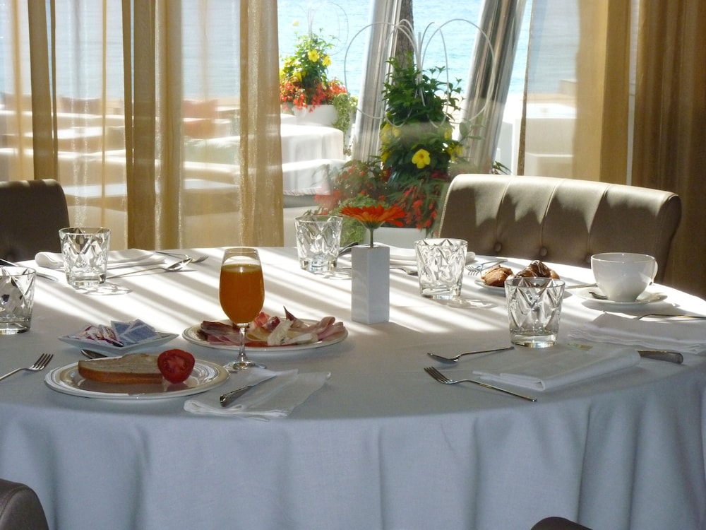 cosmopolita hotel boutique and spa