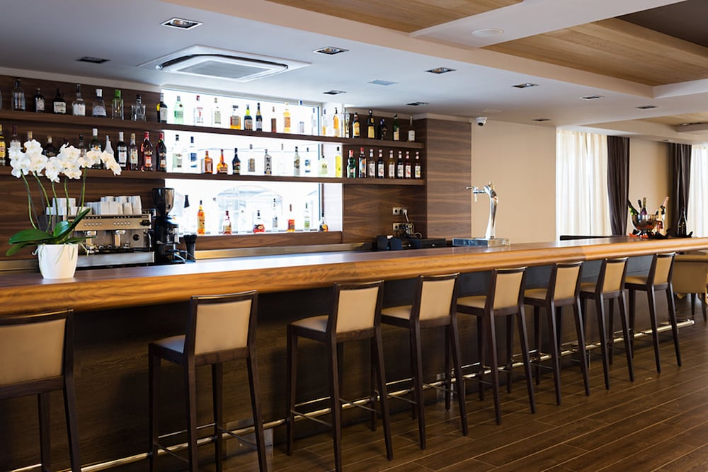 cosmopolita hotel boutique and spa