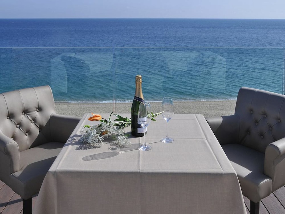 cosmopolita hotel boutique and spa