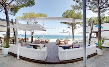 cosmopolita hotel boutique and spa