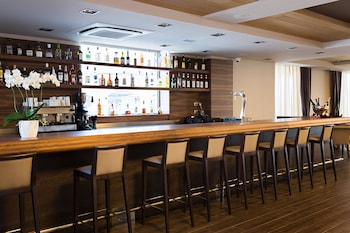 cosmopolita hotel boutique and spa
