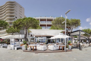 Cosmopolita Hotel Boutique & Spa,Castell-Platja D'aro>>Barcelona,4 star