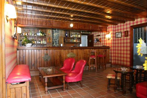 hotel el ancla