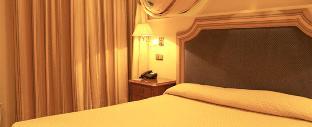 hotel el ancla