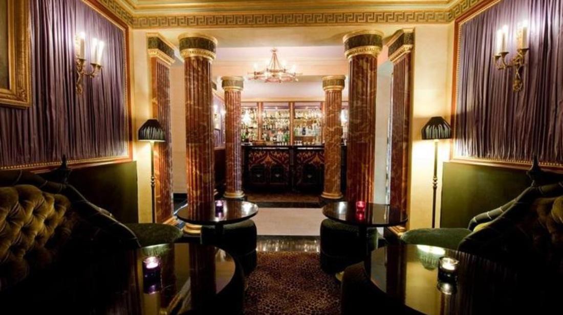 lhotel