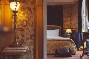 lhotel