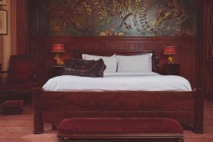lhotel