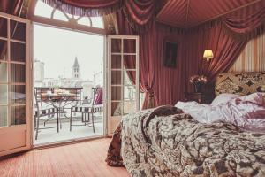 lhotel
