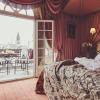 lhotel