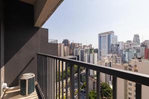 sao paulo