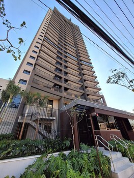 sao paulo