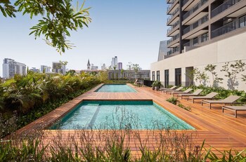 sao paulo