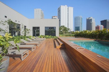 sao paulo