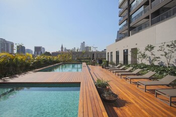 sao paulo