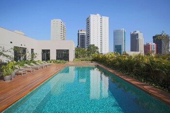 sao paulo
