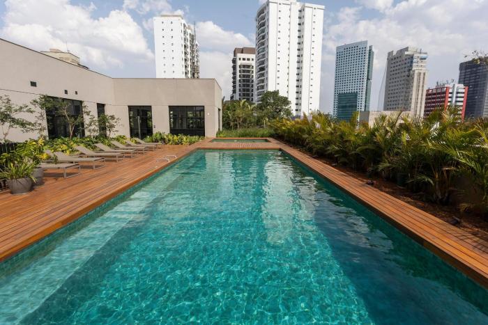 sao paulo