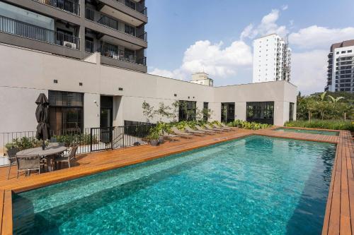 sao paulo
