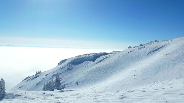 chalet hotel la mainaz restaurant and resort the originals collection