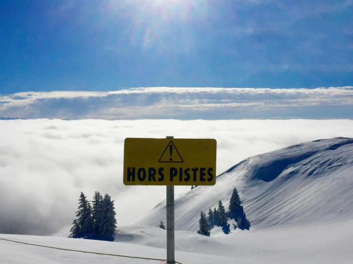 chalet hotel la mainaz restaurant and resort the originals collection