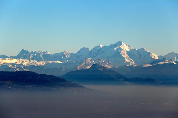 chalet hotel la mainaz restaurant and resort the originals collection