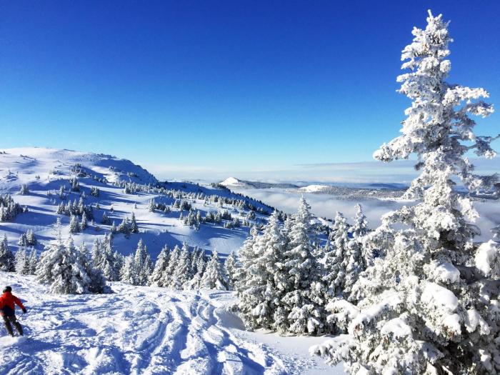 chalet hotel la mainaz restaurant and resort the originals collection