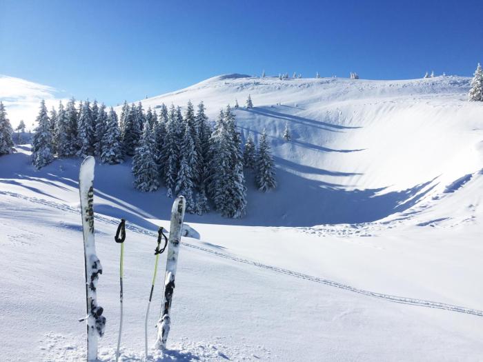 chalet hotel la mainaz restaurant and resort the originals collection