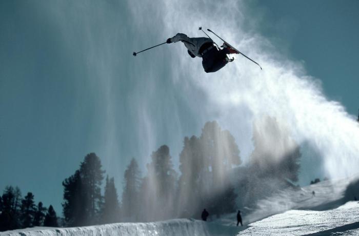 chalet hotel la mainaz restaurant and resort the originals collection