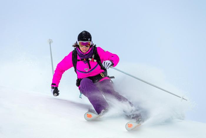 chalet hotel la mainaz restaurant and resort the originals collection