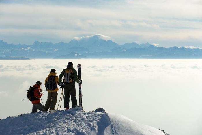 chalet hotel la mainaz restaurant and resort the originals collection