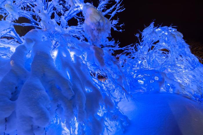 chalet hotel la mainaz restaurant and resort the originals collection