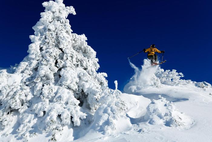 chalet hotel la mainaz restaurant and resort the originals collection