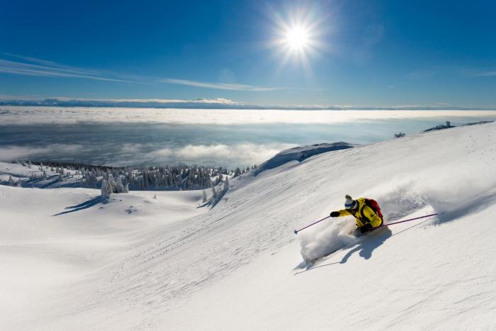 chalet hotel la mainaz restaurant and resort the originals collection