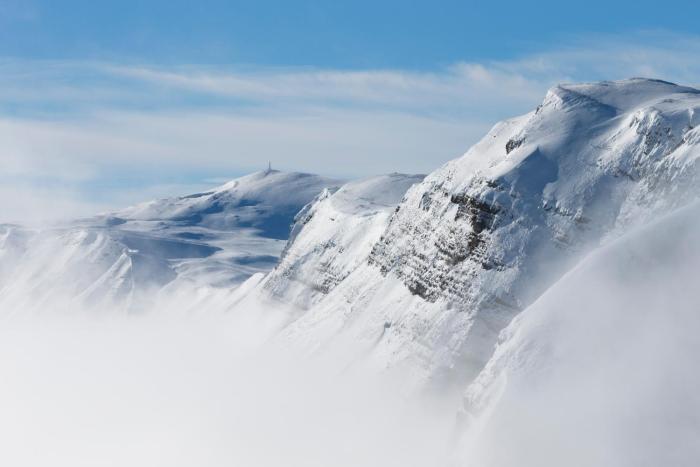 chalet hotel la mainaz restaurant and resort the originals collection