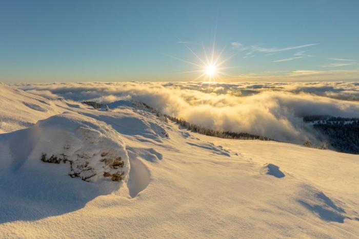 chalet hotel la mainaz restaurant and resort the originals collection