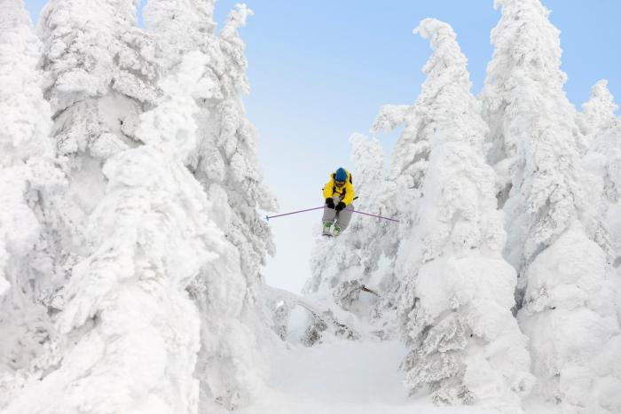 chalet hotel la mainaz restaurant and resort the originals collection