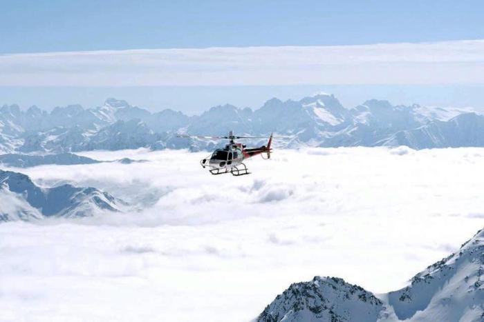 chalet hotel la mainaz restaurant and resort the originals collection